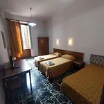Hotel Montreal