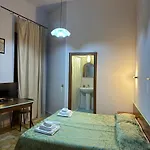 Hotel Montreal